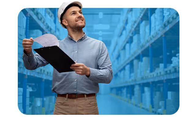 EKüpSoft e-İrsaliye: GİB Uyumlu Sevkiyat Belgesi Oluşturma ve Anlık Operasyon Kontrolü