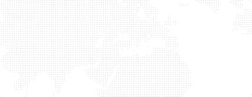 SupportBackgroundImage