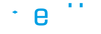 eKüpSoft - e-Dönüşüm ve e-Fatura Çözümleri