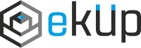 eKüpSoft - e-Dönüşüm ve e-Fatura Çözümleri